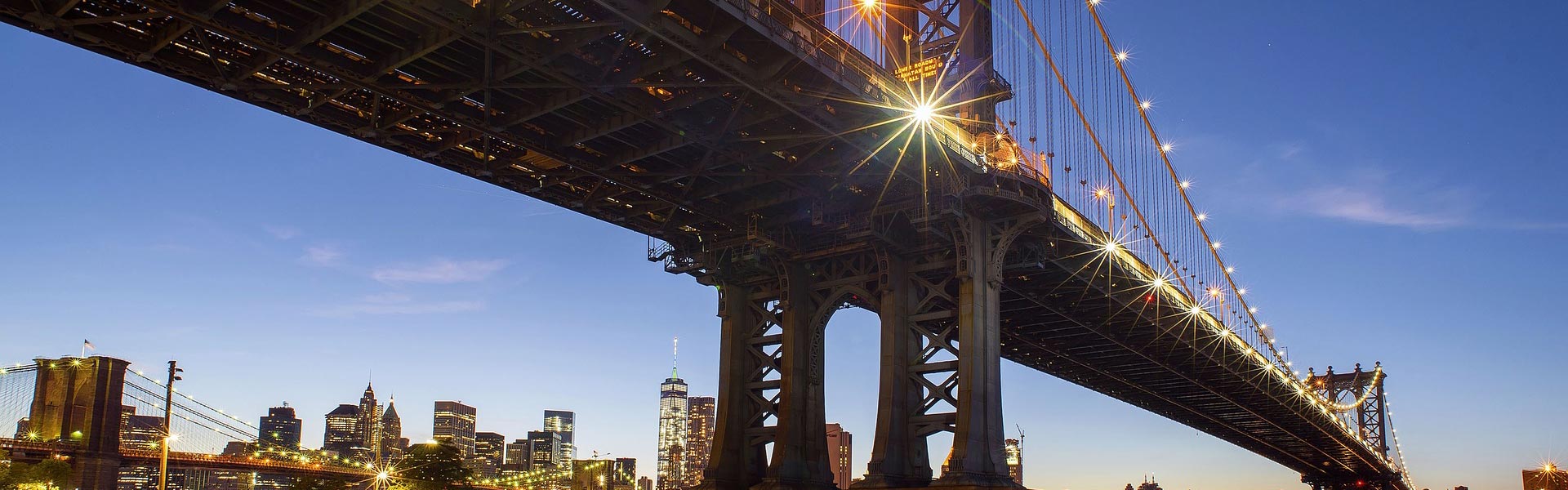 ɳ��ģ������