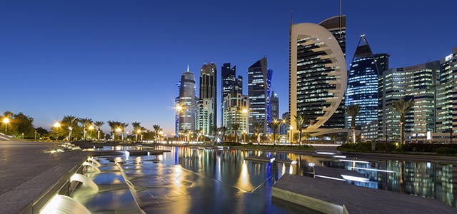 ɳ��ģ���ֻ�չʾ