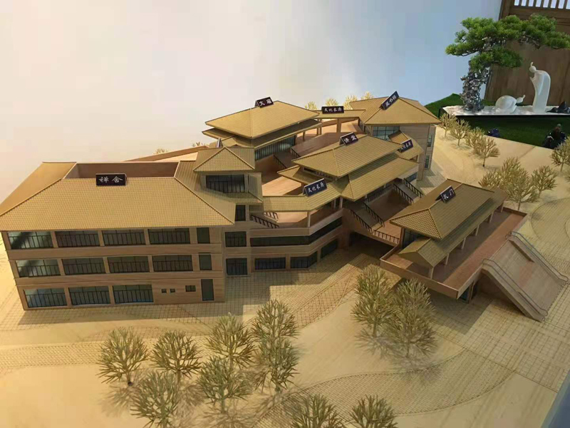 ����ɳ��ģ�͹�˾,����ɳ��ģ�ͳ���