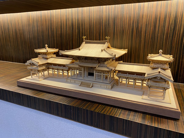 �Ž���ģ������