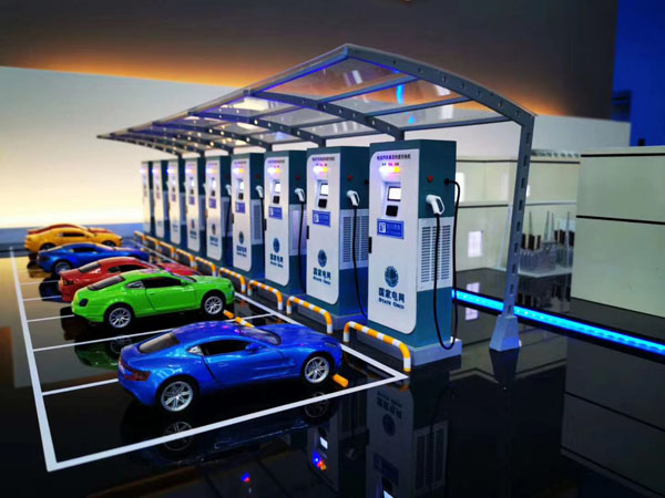 ����ɳ��ģ������