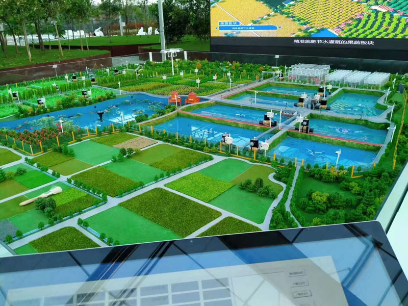 ũҵ������ɳ��ģ������