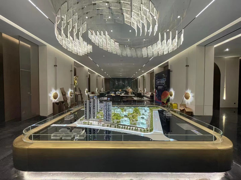 ����¥��ģ�ͣ��ز�ģ��