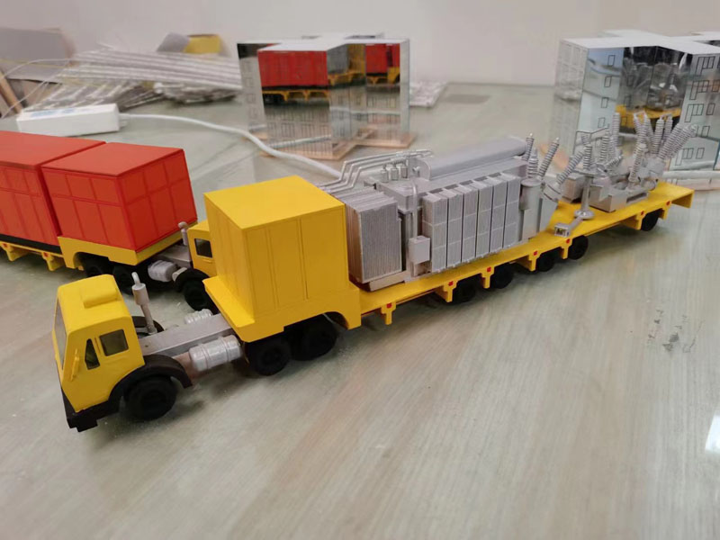 ��ҵģ������