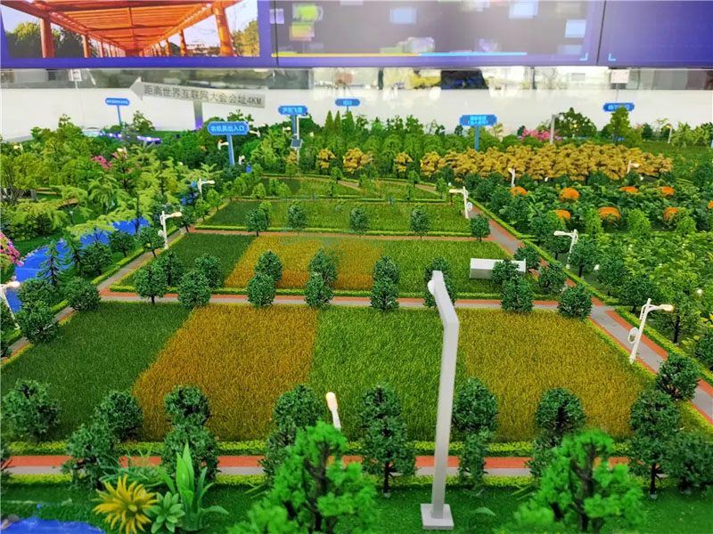 ũҵ��ֲɳ��ģ������