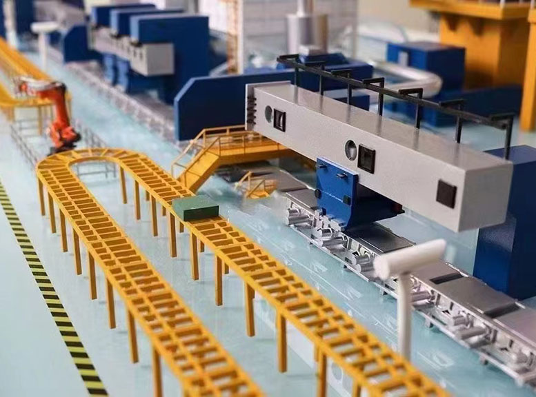 רҵɳ��ģ��������˾