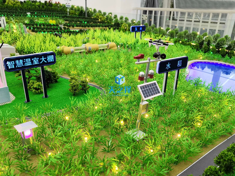 ũҵģ�ͣ�ũҵ��ֲɳ��ģ��