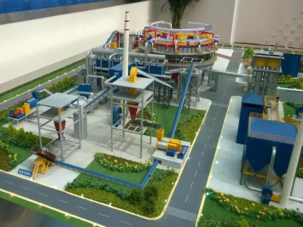 ��ҵɳ��ģ����������е�豸ģ�Ͷ���