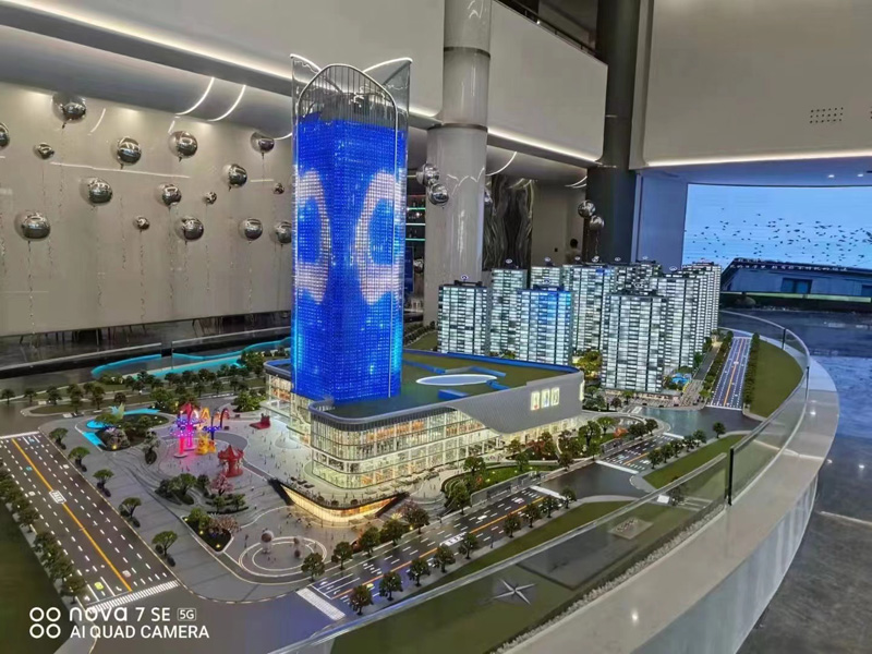 ��¥չ��ɳ��ģ������