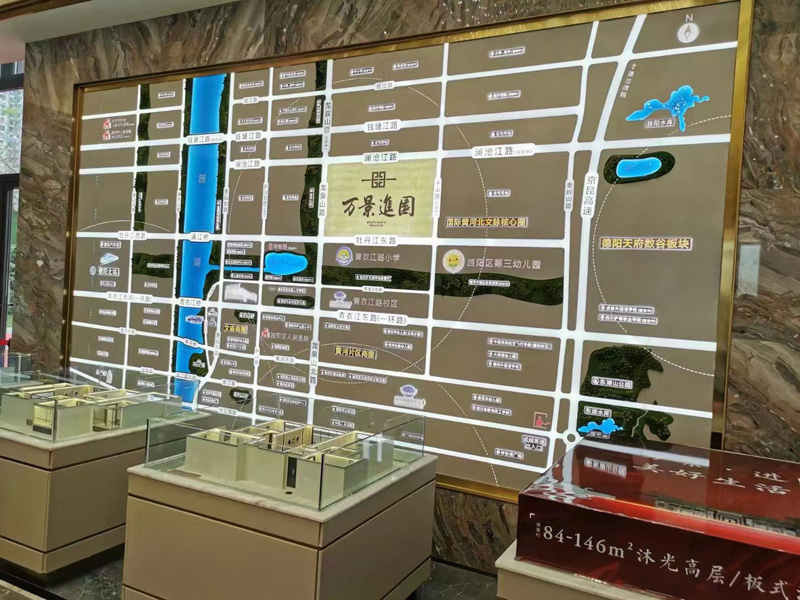 ��λ·��λ��ɳ�̵�ͼģ������