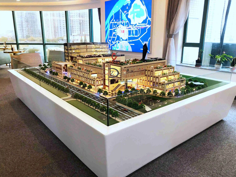  ɳ��ģ�ͳ��� ��רעɳ��ģ�Ͷ���