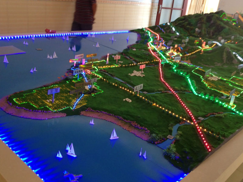 ���ε�ͼɳ��ģ������