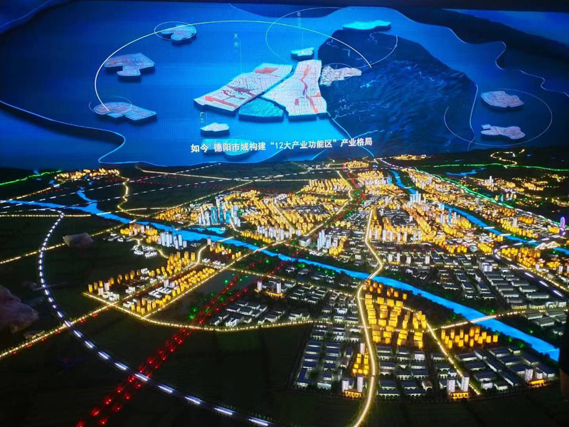 �滮ɳ��ģ�ͣ��滮ɳ��������˾