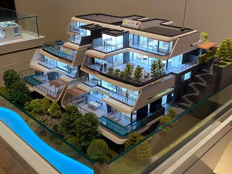 ɳ��ģ��רҵģ��������˾