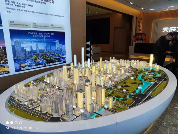 �ز�ģ������