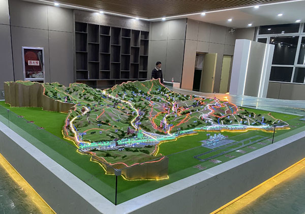 ����ɳ������