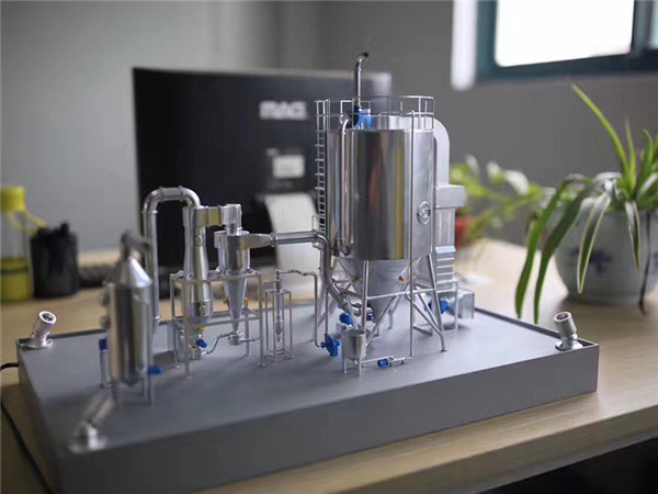 沙盘模型制作 沙盘模型制作