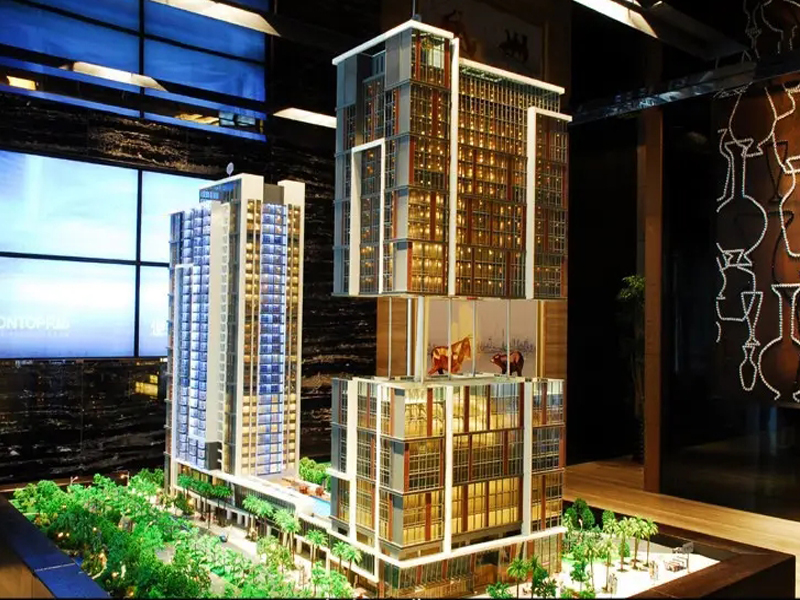 ɳ��ģ������