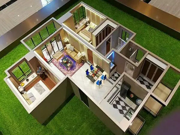 ����ɳ��ģ������