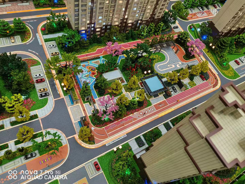 ɳ��ģ������