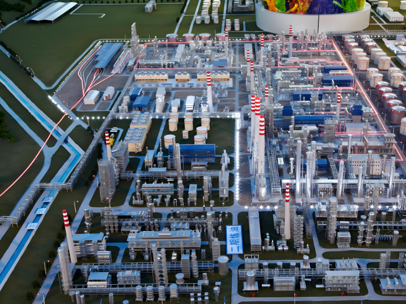 ��ҵɳ��ģ������