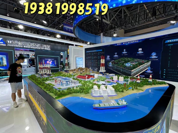 �ɶ�ɳ��ģ�ͳ���